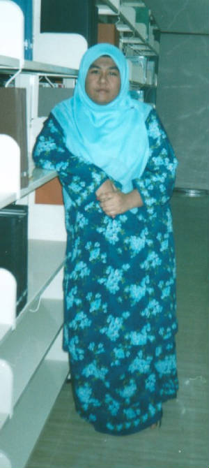 anum2.jpg