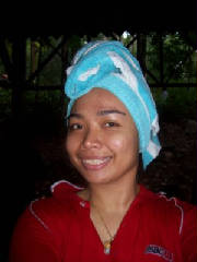 ninatuala.jpg