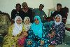 jamuan6org.jpg